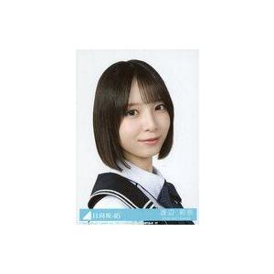 中古生写真(坂道シリーズ) 17：日向坂46/渡辺莉奈/CD「Kind of love