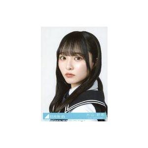 中古生写真(坂道シリーズ) 20：日向坂46/片山紗希/CD「Kind of love