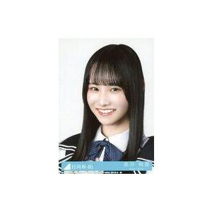 中古生写真(坂道シリーズ) 25：日向坂46/高井俐香/CD「Kind of love
