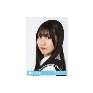 中古生写真(坂道シリーズ) 26：日向坂46/鶴崎仁香/CD「Kind of love