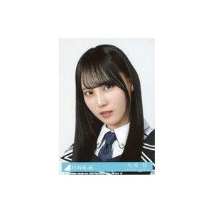 中古生写真(坂道シリーズ) 27：日向坂46/松尾桜/CD「Kind of love