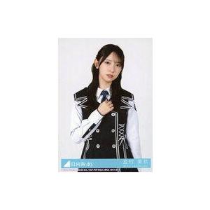 中古生写真(坂道シリーズ) 1：日向坂46/金村美玖/CD「Kind of love