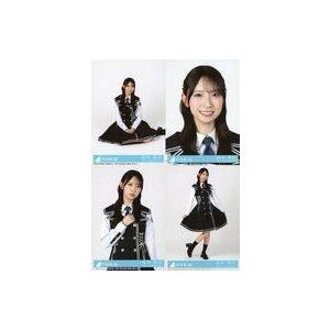 中古生写真(坂道シリーズ) ◇日向坂46/金村美玖/CD「Kind of love