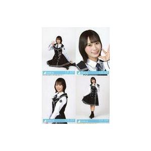 中古生写真(坂道シリーズ) ◇日向坂46/石塚瑶季/CD「Kind of love