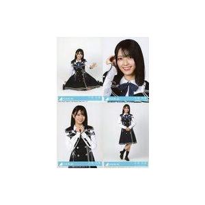 中古生写真(坂道シリーズ) ◇日向坂46/平尾帆夏/CD「Kind of love