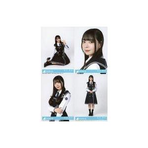 中古生写真(坂道シリーズ) ◇日向坂46/坂井新奈/CD「Kind of love