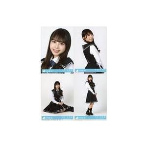 中古生写真(坂道シリーズ) ◇日向坂46/下田衣珠季/CD「Kind of love