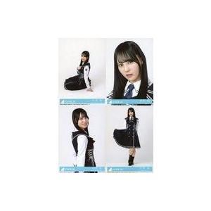 中古生写真(坂道シリーズ) ◇日向坂46/松尾桜/CD「Kind of love」初回