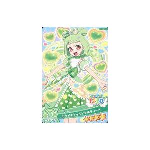 中古ひみつのアイプリ・アイプリバース SP[スペシャル]：トキメキ