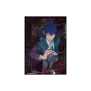 中古ユニオンアリーナ UA53BT/CSM-1-AP04：(キラ)アクションポイント