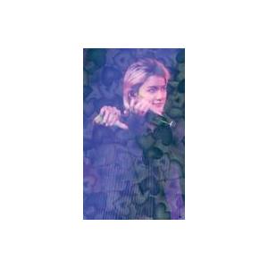 中古コレクションカード(男性) M!LK/佐野勇斗/DVD＆Blu-ray「M!LK 11th