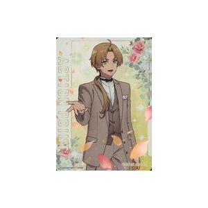 中古ユニオンアリーナ UA54BT/MST-1-AP06：(キラ)アクションポイント