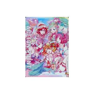 中古ユニオンアリーナ EX14BT/MCR-2-AP03：(キラ)アクションポイント