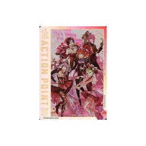 中古ユニオンアリーナ EX14BT/MCR-2-AP06：(キラ)アクションポイント