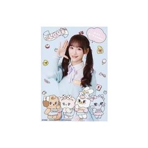 中古生写真(女性) イコールラブ(=LOVE)/音嶋莉沙/上半身/イコールラブ