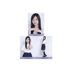 中古生写真(坂道シリーズ) ◇乃木坂46/金川紗耶/「乃木坂46 14th YEAR