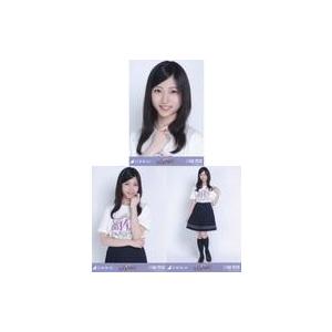 中古生写真(坂道シリーズ) ◇乃木坂46/川端晃菜/「乃木坂46 14th YEAR