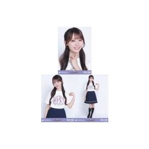 中古生写真(坂道シリーズ) ◇乃木坂46/黒見明香/「乃木坂46 14th YEAR