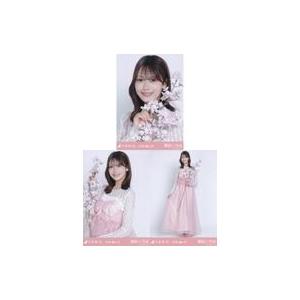 中古生写真(坂道シリーズ) ◇乃木坂46/奥田いろは/「乃木坂46 2026.May