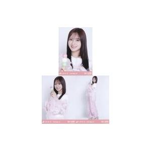 中古生写真(坂道シリーズ) ◇乃木坂46/金川紗耶/「乃木坂46 2026.May