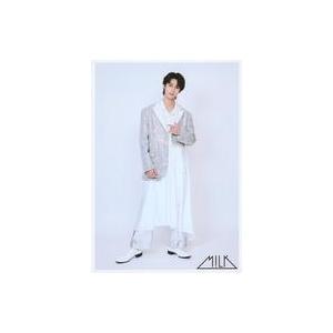 中古生写真(男性) M!LK/曽野舜太/全身/M!LK ARENA TOUR 2025-2026