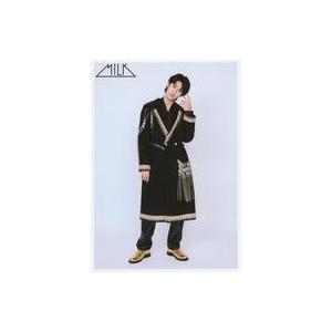 中古生写真(男性) M!LK/曽野舜太/全身/M!LK ARENA TOUR 2025-2026