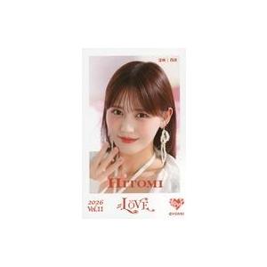 中古生写真(女性) 28：イコールラブ(=LOVE)/高松瞳/イコールラブ(=LOVE