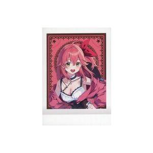 中古アニメ系トレカ 02[ノーマル]：さくらみこ : 駿河屋Yahoo!店