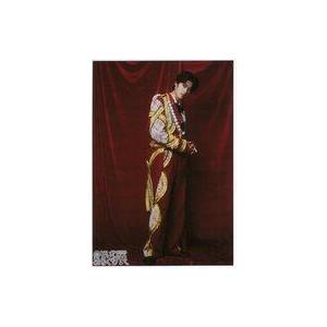 中古生写真(男性) M!LK/曽野舜太/全身/「のぞいてみるく?展」のぞいて