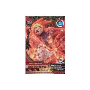 NARUTO データカードダス うずまきナルト NX-194 中古NARUTOデータカードダス NX-194[NP]：うずまきナルト : 駿河屋