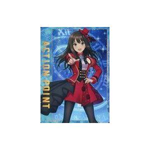 中古ユニオンアリーナ UA55BT/IMC-1-AP02：(キラ)アクションポイント