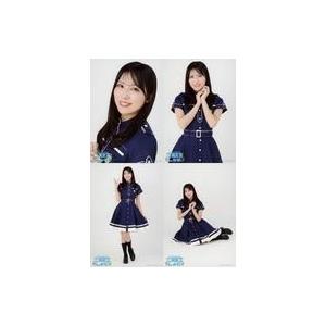中古生写真(坂道シリーズ) ◇日向坂46/森本茉莉/「三期生 LIVE」日向坂