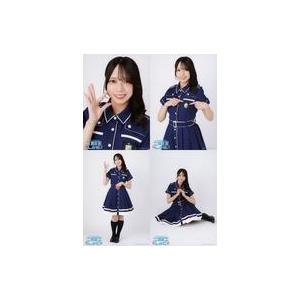 中古生写真(坂道シリーズ) ◇日向坂46/山口陽世/「三期生 LIVE」日向坂