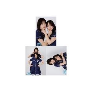 中古生写真(坂道シリーズ) ◇日向坂46/高橋未来虹・山口陽世/「三期生