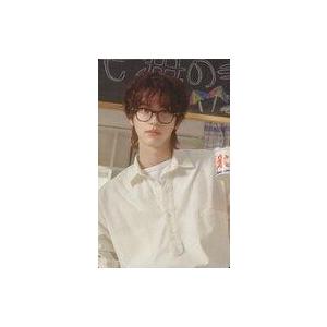 中古コレクションカード(男性) TWS/シニュ(SHINYU)/CD「SODA SODA