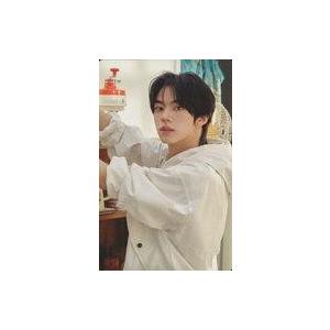 TWS ドフン DOHOON SODA SODA 封入トレカ 中古コレクションカード(男性) TWS/ドフン(DOHOON)/CD「SODA SODA