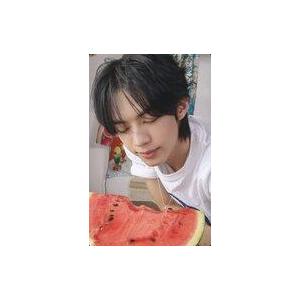 TWS ドフン DOHOON SODA SODA 封入トレカ 中古コレクションカード(男性) TWS/ドフン(DOHOON)/CD「SODA SODA