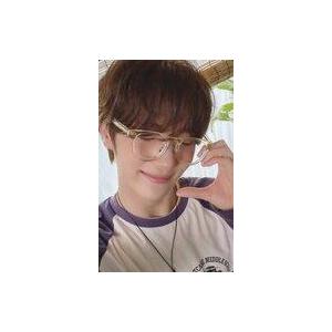 中古コレクションカード(男性) TWS/ヨンジェ(YOUNGJAE)/CD「SODA SODA