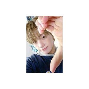 中古コレクションカード(男性) TWS/ジフン(JIHOON)/CD「SODA SODA
