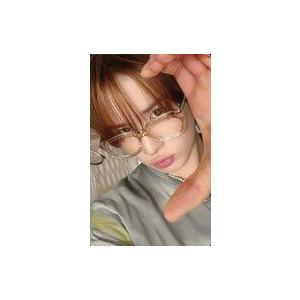 中古コレクションカード(男性) TWS/ギョンミン(KYUNGMIN)/CD「SODA