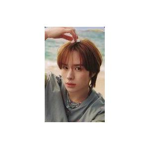 中古コレクションカード(男性) TWS/ギョンミン(KYUNGMIN)/CD「SODA