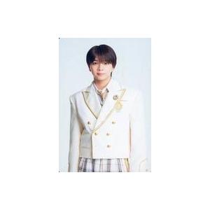 中古コレクションカード(男性) M!LK/塩崎太智/CD「Yes! 東京」【初回