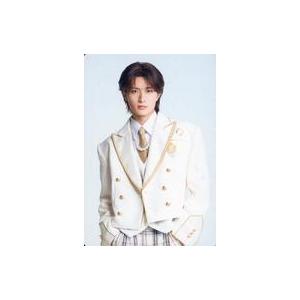 中古コレクションカード(男性) M!LK/山中柔太朗/CD「Yes! 東京」【初回