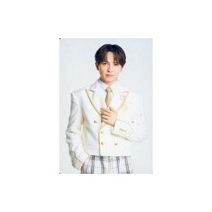 中古コレクションカード(男性) M!LK/吉田仁人/CD「Yes! 東京」【初回