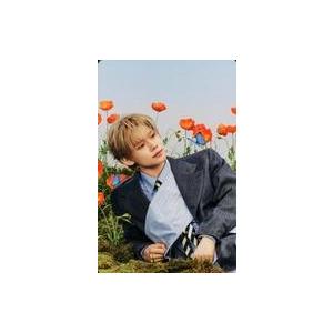 中古コレクションカード(男性) TOMORROW X TOGETHER/ヨンジュン