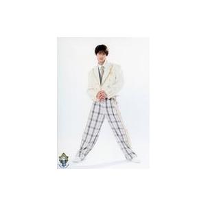 中古生写真(男性) M!LK/曽野舜太/全身/「EBiDAN THE LIVE 2026 15th