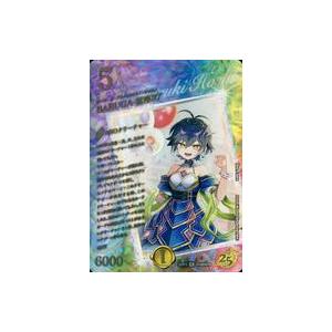 デュエル・マスターズ 中古デュエルマスターズ STD超秘10[R]：BARUGA-雷座87 : 駿河屋Yahoo