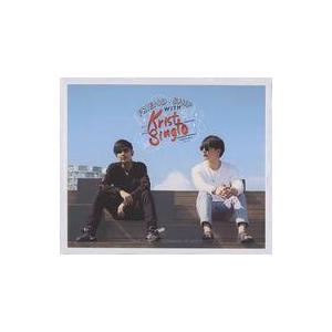 中古男性写真集 FRIEND・SHIP WITH KRIST-SINGTO THE OFFICIAL PHOTOBOOK OF KRIST-SINGTO｜suruga-ya