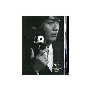 2025年最新】Yahoo!オークション -team nacs 写真集の中古品