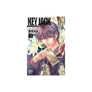 中古少女コミック Key Jack Deadlock 全2巻セット 潮見知佳 Wj7423 駿河屋ヤフー店 通販 Yahoo ショッピング